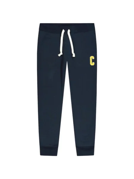 Pantaloni Champion