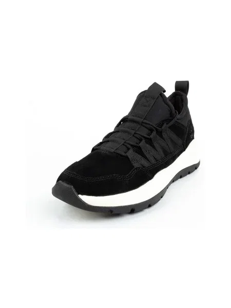 Pantofi Timberland negru
