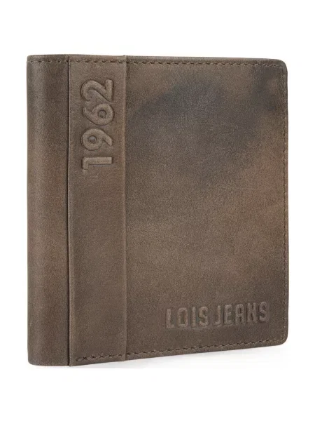 Torba Lois