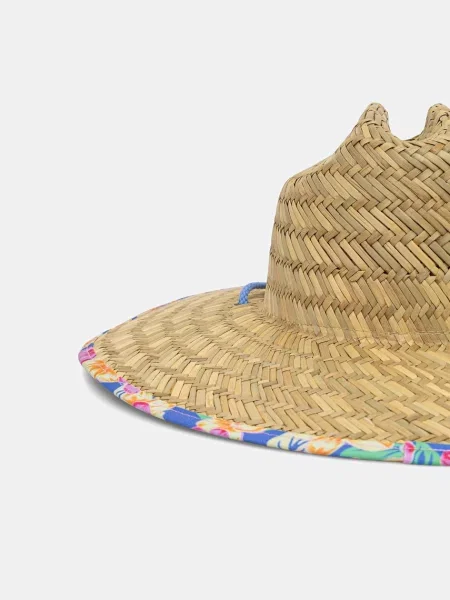 Шляпа Rip Curl