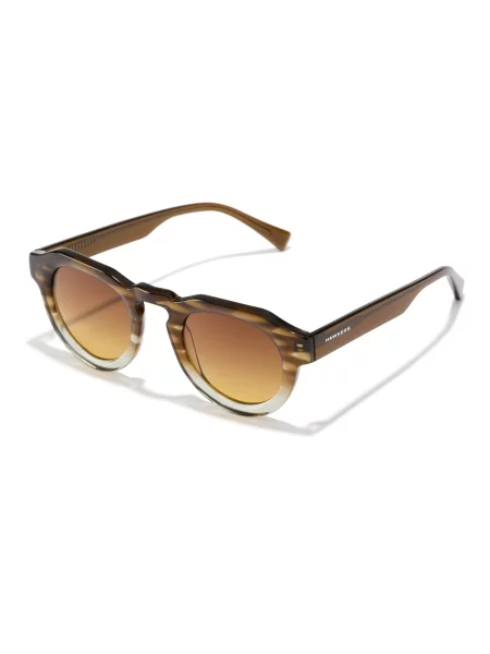 HAWKERS Ochelari de soare Warwick Uptown oliv