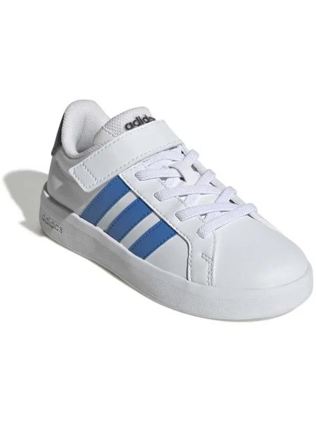 Tenisky Adidas