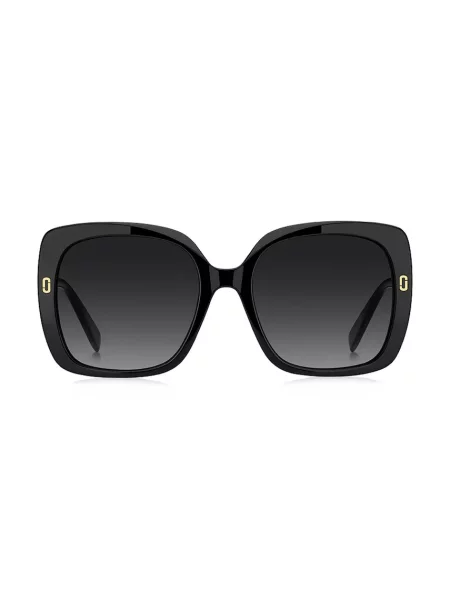 Marc Jacobs ochelari de soare negru