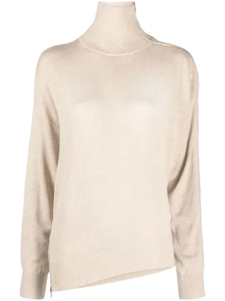 Pulover Isabel Marant