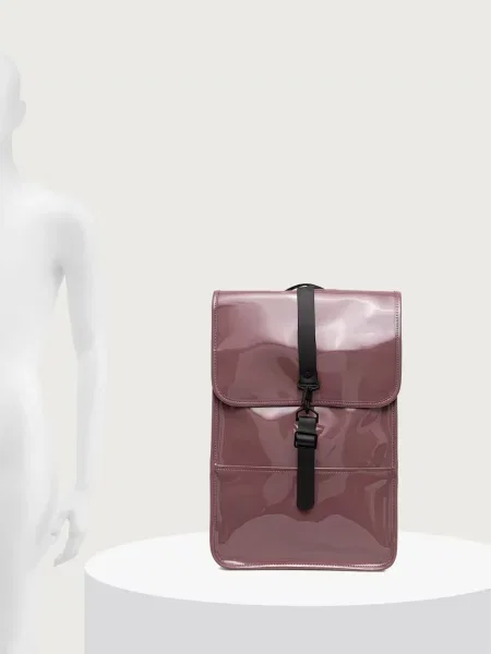 Rains рюкзак Backpack Mini
