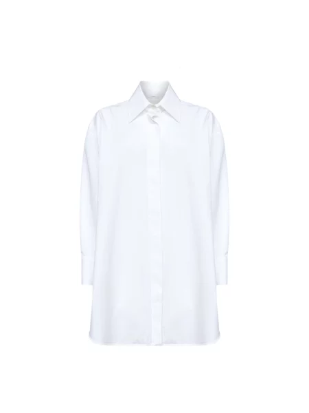 Koszula Givenchy biała