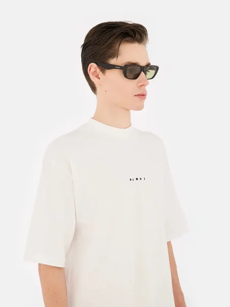 Солнцезащитные очки Marni