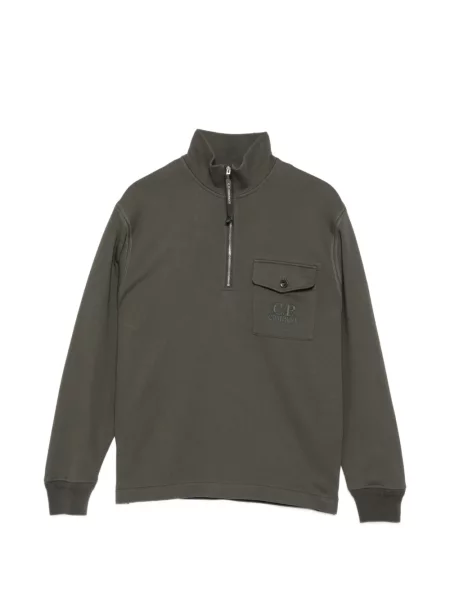 Hanorac C.p. Company verde