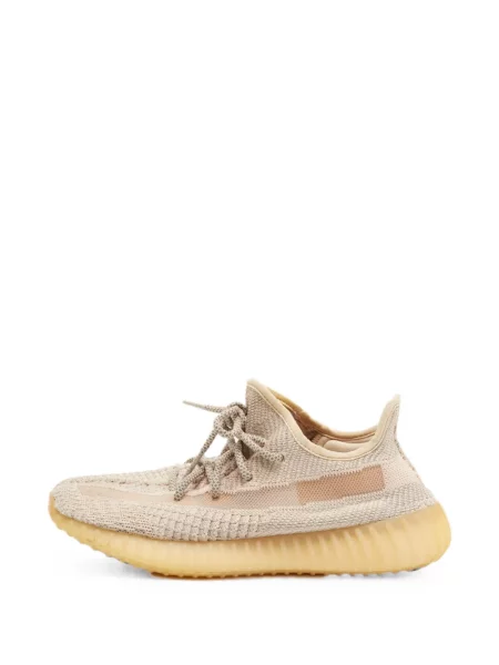 Sneakerși Adidas Yeezy