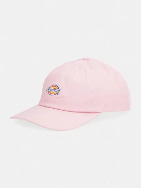 Kapa Dickies ružičasta