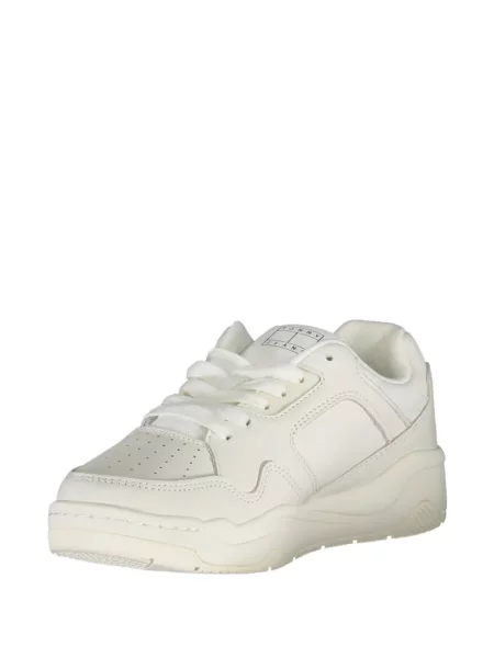 Sneakerși Tommy Jeans