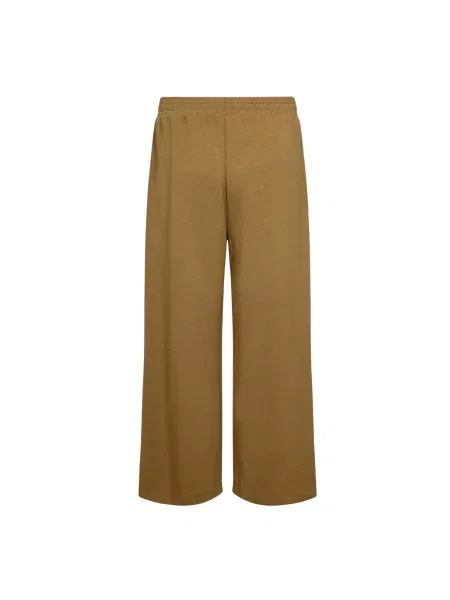 Soyaconcept Pantaloni SC-BANU kaki