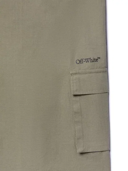 Sukienka dziecięca Off-white biała