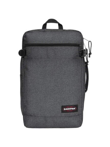 Geantă Eastpak negru