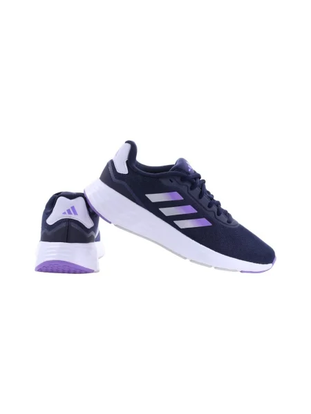 Tenisky Adidas modrá