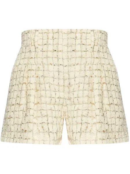 Pantaloni scurți Iro