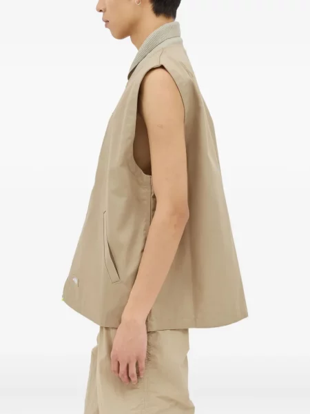 Vestă Dickies