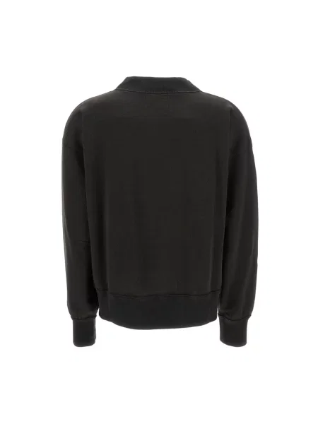 Bluza Marant Etoile czarna