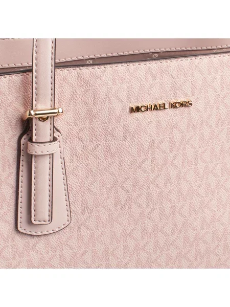 Geantă Michael Michael Kors