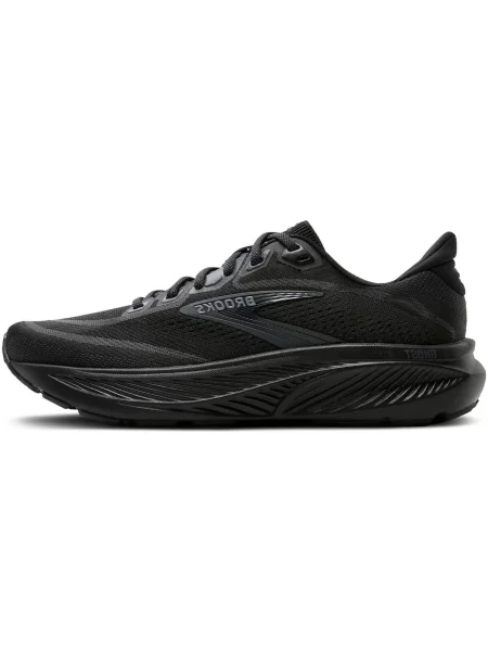 Pantofi Brooks negru