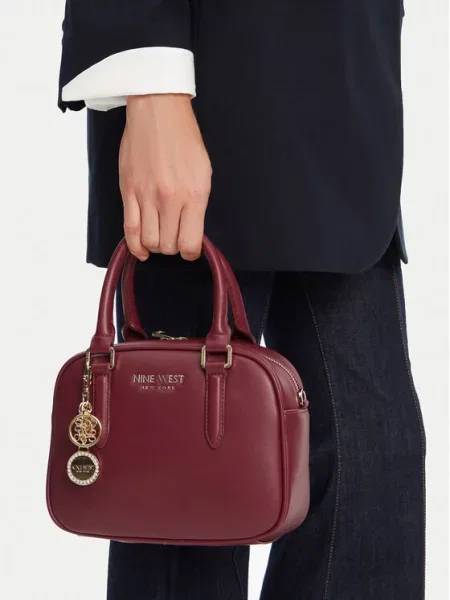 Torebka Nine West