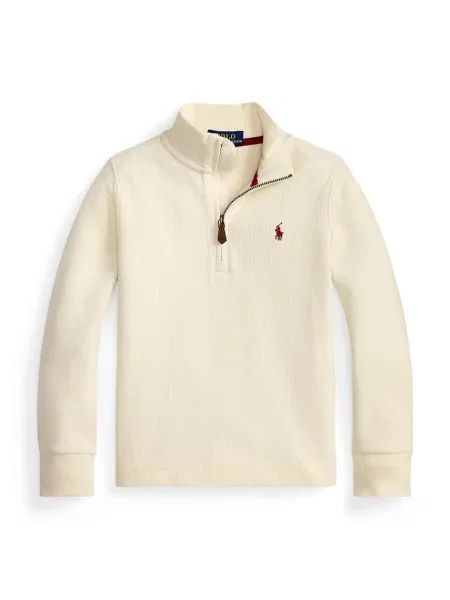 Детский свитер Polo Ralph Lauren