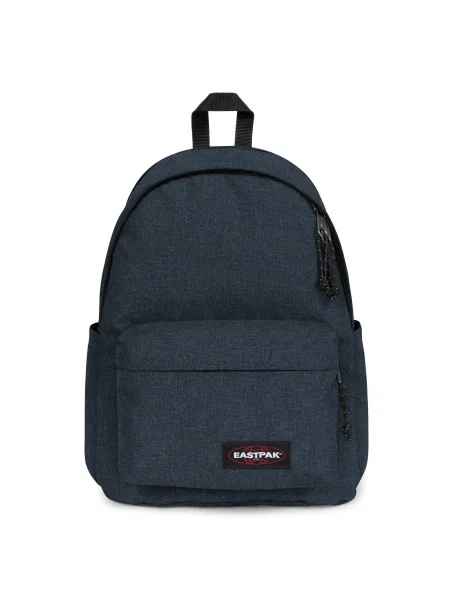 EASTPAK Batoh Day Office tmavomodrá modrá