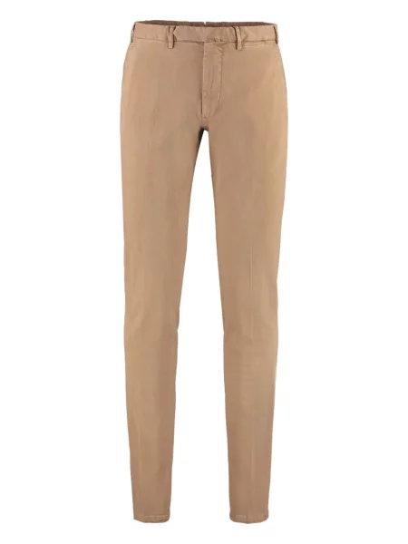 Pantaloni The (alphabet)