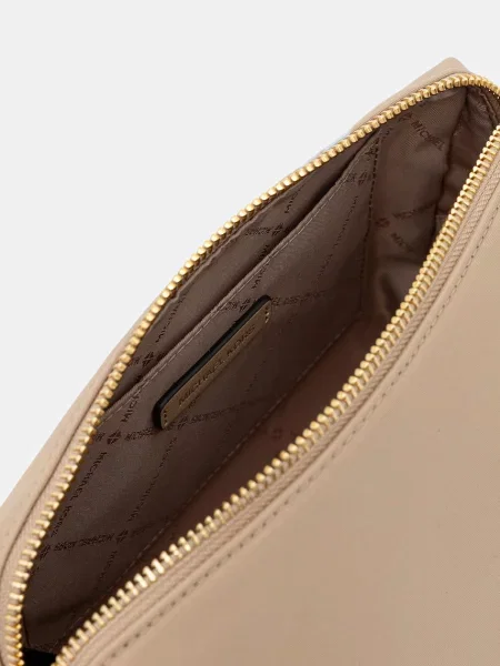 Косметичка Michael Michael Kors