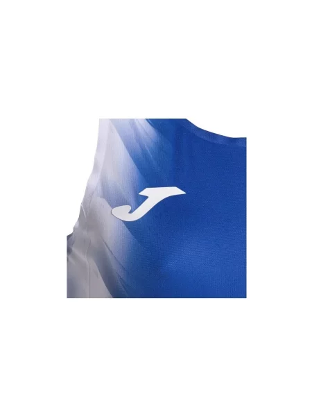 Top Joma