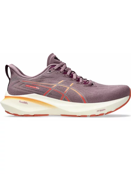 Кроссовки для бега Asics для бега