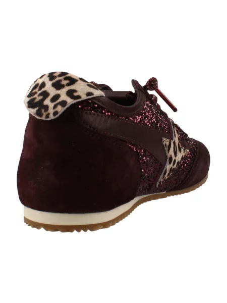 Pantofi Cetti