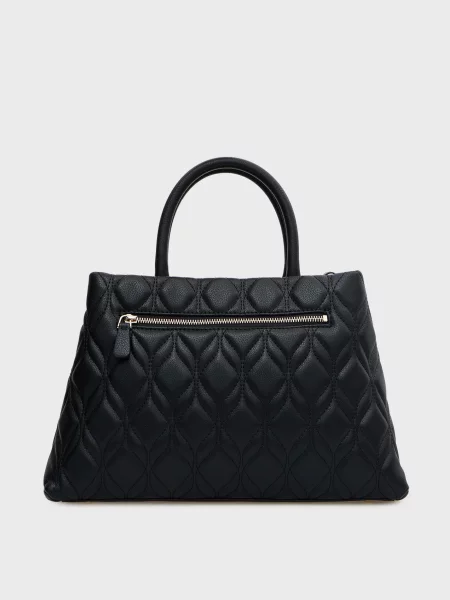 Сумка Guess черная