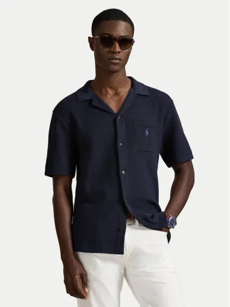 Košile Polo Ralph Lauren