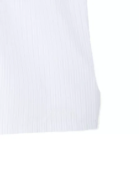 Boxeri Zegna alb