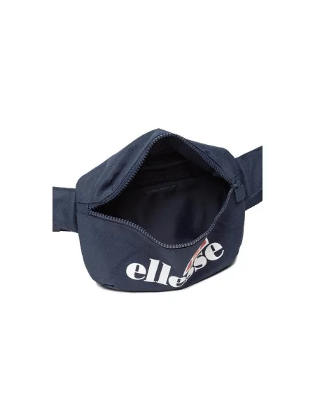 Geantă Ellesse albastru