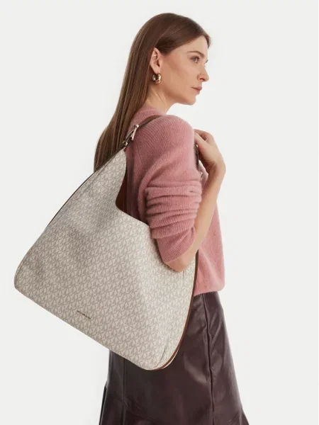 Torebka MICHAEL Michael Kors