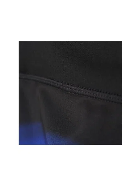 Legíny Adidas