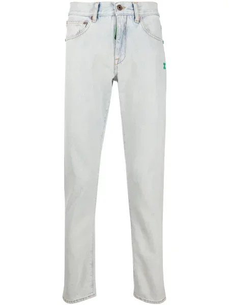 Blugi Off-white