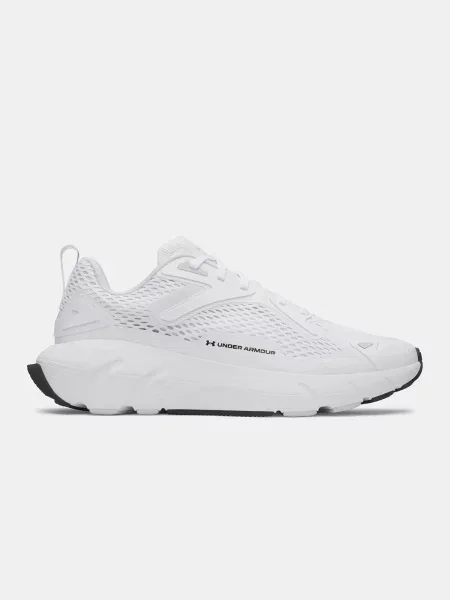 Teniși Under Armour