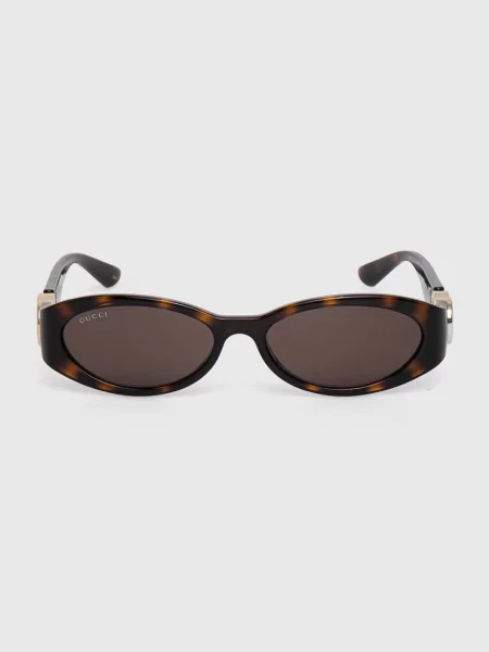 Солнцезащитные очки Gucci