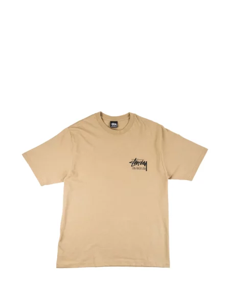 Póló Stüssy