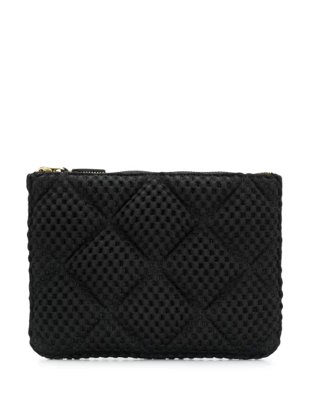 Matlasat portofel Comme Des Garçons Wallet