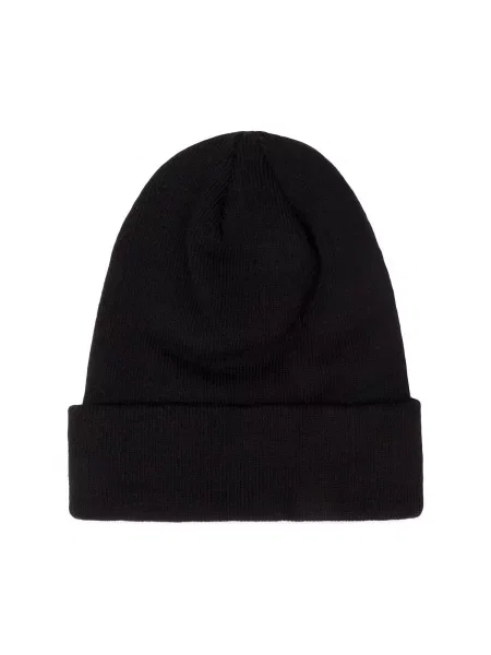 Căciulă 47 Brand negru