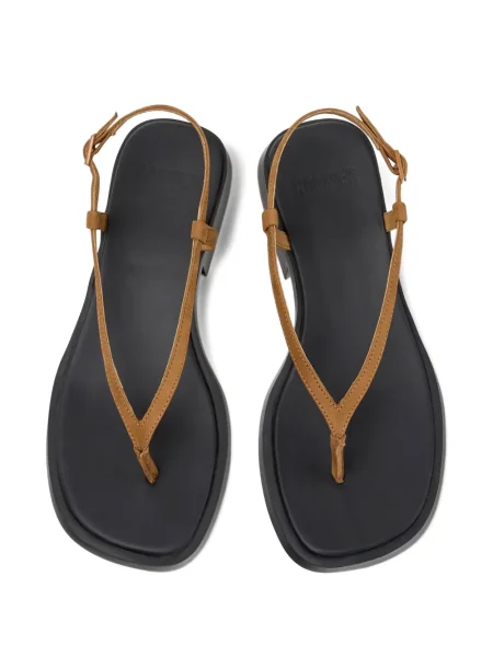 Sandale Camper din piele