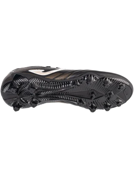 Pantofi Joma negru