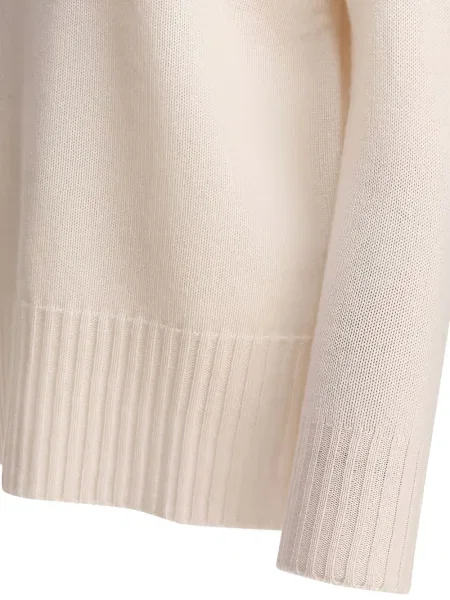 Кашмирен пуловер Kangra