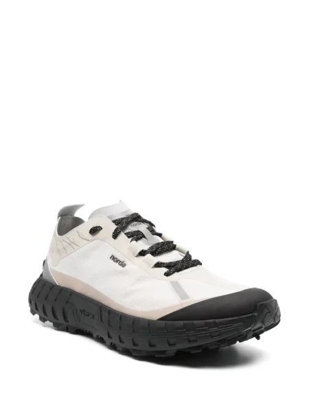 Sneakerși Norda
