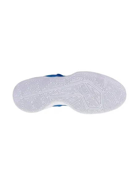 Pantofi Nike albastru