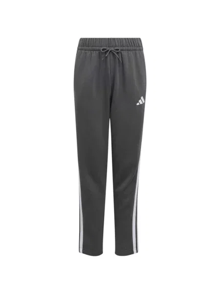 Gyerek póló Adidas szürke